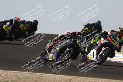 media/Sep-06-2025-CRA (Sat) [[cd32356307]]/Races/Race 5/